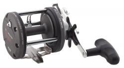 Катушка мультипликаторние Salmo Diamond TROLL 2 (485g/4,2:1/2п.) Картинка Катушка мультипликаторние Salmo Diamond TROLL 2 (485g/4,2:1/2п.)