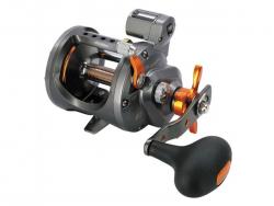 Катушка OKUMA COLD WATER Картинка Катушка OKUMA COLD WATER