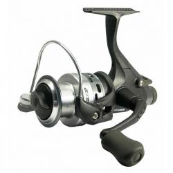 Катушка OKUMA EPIX V2 BAITFEEDER Картинка Катушка OKUMA EPIX V2 BAITFEEDER