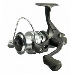 Картинка Катушка OKUMA EPIX V2 BAITFEEDER  