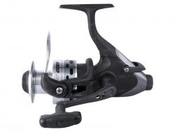 Катушка Okuma Epix V2 Baitfeeder EPX-40 4+1bb Картинка Катушка Okuma Epix V2 Baitfeeder EPX-40 4+1bb