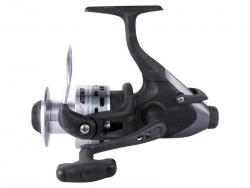 Катушка Okuma Epix V2 Baitfeeder EPX-40 4+1bb (41190)