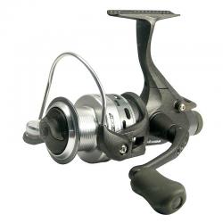 Катушка Okuma Epix V2 Baitfeeder EPX-65 4+1bb Картинка Катушка Okuma Epix V2 Baitfeeder EPX-65 4+1bb