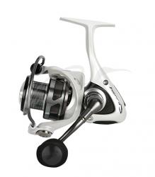 Катушка Okuma Inspira ISX-20 FD 8+1bb (inc.Spare spool) Картинка Катушка Okuma Inspira ISX-20 FD 8+1bb (inc.Spare spool)