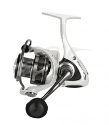 Картинка Катушка Okuma Inspira ISX-20 FD 8+1bb (inc.Spare spool)