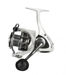 Картинка Катушка Okuma Inspira ISX-40 FD 8+1bb (inc.Spare spool)