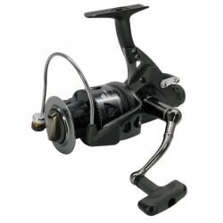 Картинка Катушка OKUMA TRIO BAITFEEDER  