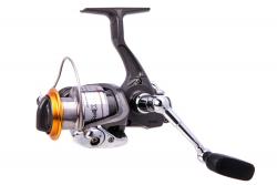 Катушка Relix GENIUS 850 Картинка Катушка Relix GENIUS 850