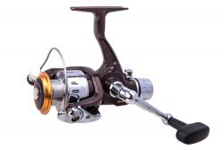 Катушка Relix OPTIMA 850 Картинка Катушка Relix OPTIMA 850