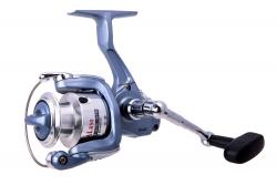 Катушка Relix ROYAL 850 Картинка Катушка Relix ROYAL 850