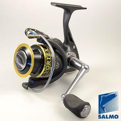 Картинка Катушка Salmo ELITE VORTEX