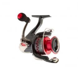 Катушка Shimano AERNOS 12 2500 без упак. Картинка Катушка Shimano AERNOS 12 2500 без упак.