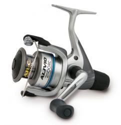 Картинка Катушка Shimano ALIVIO 11 6000 без упак.