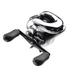 Картинка Катушка Shimano Antares 12 HG/L