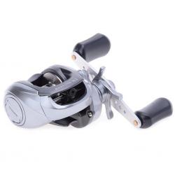 Катушка Shimano BASS ONE XT left Картинка Катушка Shimano BASS ONE XT left