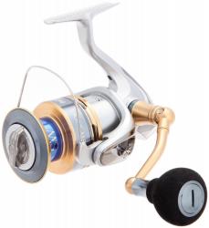 Картинка Катушка Shimano Biomaster 13 SW 5000XG