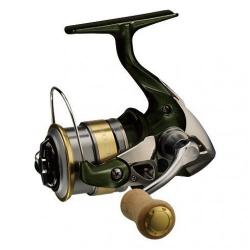 Картинка Катушка Shimano CARDIFF 12 CI4+ C2000S