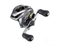 Катушка Shimano METANIUM 15 DC LEFT (1808.04.37)