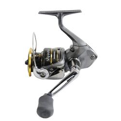 Картинка Катушка Shimano SAHARA 14 2000