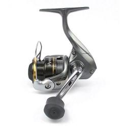 Катушка Shimano SAHARA 14 500HG (1808.04.29)