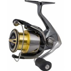 Картинка Катушка Shimano STELLA 14 2500