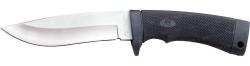 Нож Katz BK300 Black Kat series Картинка Нож Katz BK300 Black Kat series