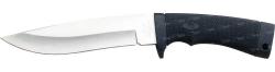 Нож Katz BK302 Black Kat series Картинка Нож Katz BK302 Black Kat series