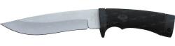 Katz BK302BB Black Kat series Картинка Katz BK302BB Black Kat series