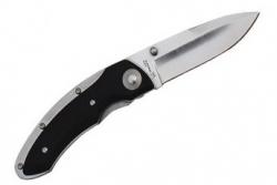 Нож Katz Phantom Tactical Картинка Нож Katz Phantom Tactical