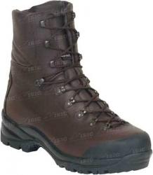 Kenetrek Mountain Terrane 400 10 ц:коричневый Картинка Kenetrek Mountain Terrane 400 10 ц:коричневый