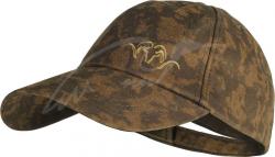 Кепка Blaser Active Outfits Argali 3.0 One size Картинка Кепка Blaser Active Outfits Argali 3.0 One size