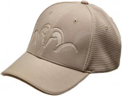 Кепка Blaser Active Outfits Henry One size ц:светло-коричневый Картинка Кепка Blaser Active Outfits Henry One size ц:светло-коричневый