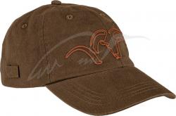 Кепка Blaser Active Outfits One size с вышивкой Картинка Кепка Blaser Active Outfits One size с вышивкой