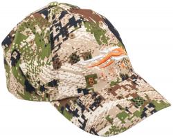 Кепка Sitka Gear One size ц:optifade subalpine Картинка Кепка Sitka Gear One size ц:optifade subalpine