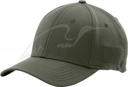 Кепка Under Armour Friend or Foe L/XL ц:черный Картинка Кепка Under Armour Friend or Foe L/XL ц:черный