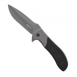 Картинка Нож Kershaw Scrambler