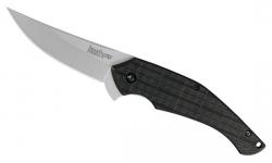 Картинка Нож Kershaw Asset