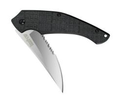 Картинка Нож Kershaw Asset