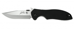 Картинка Нож Kershaw CQC-6K