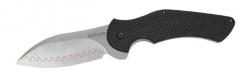 Нож KAI Kershaw Junkyard Dog II Картинка Нож KAI Kershaw Junkyard Dog II