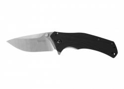 Картинка Нож Kershaw Knockout