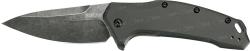 Картинка Нож Kershaw Link - USA Made Aluminum