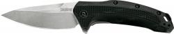 Картинка Нож Kershaw Link - USA Made folder
