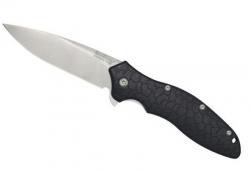 Нож Kershaw Oso Sweet Картинка Нож Kershaw Oso Sweet