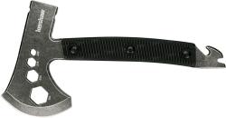 Картинка Нож Kershaw Personal Axe