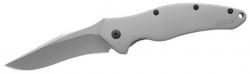 Нож Kershaw Shallot Картинка Нож Kershaw Shallot
