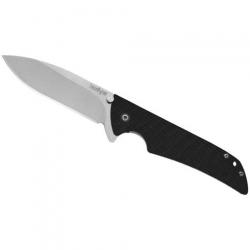 Картинка Нож Kershaw Skyline