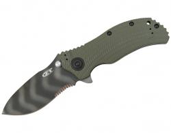 Картинка Нож Zero Tolerance ZT0301