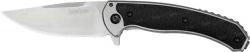 Картинка Нож Kershaw STROBE