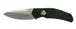 Картинка Нож Kershaw Thistle